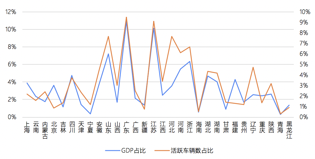 屏幕快照 2020-04-02 下午2.18.57.png