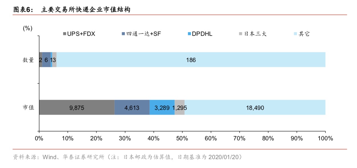 微信图片_20200413102009.jpg