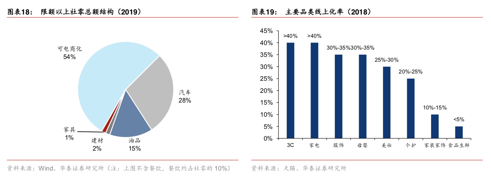 微信图片_2020041310200910.jpg