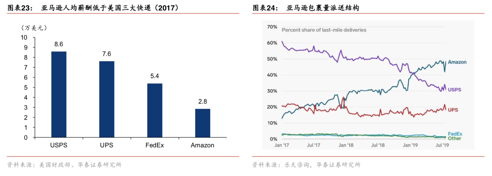 微信图片_2020041310200912.jpg