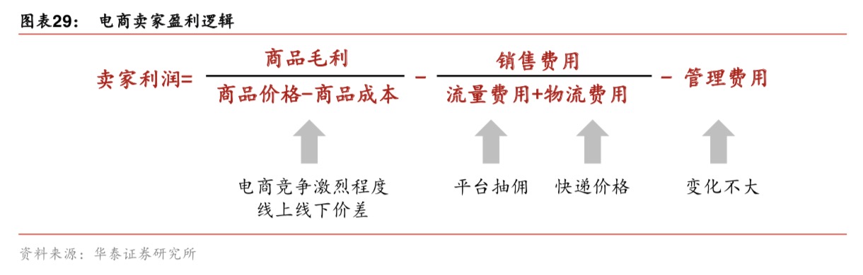 微信图片_2020041310200915.jpg