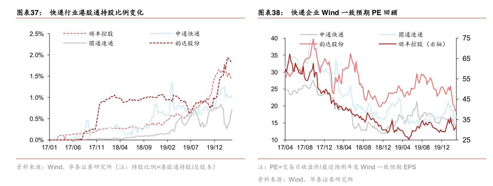 微信图片_2020041310200921.jpg