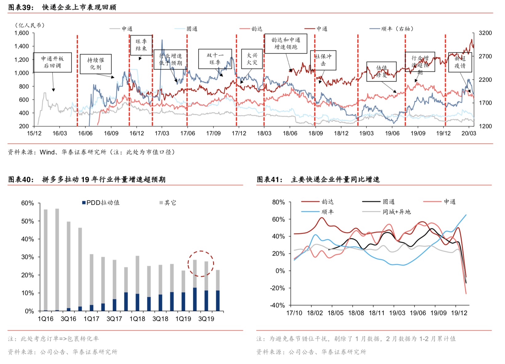 微信图片_2020041310200922.jpg