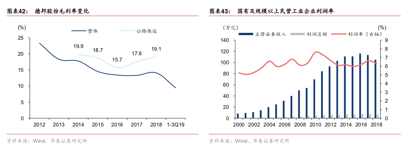 微信图片_2020041310200923.jpg