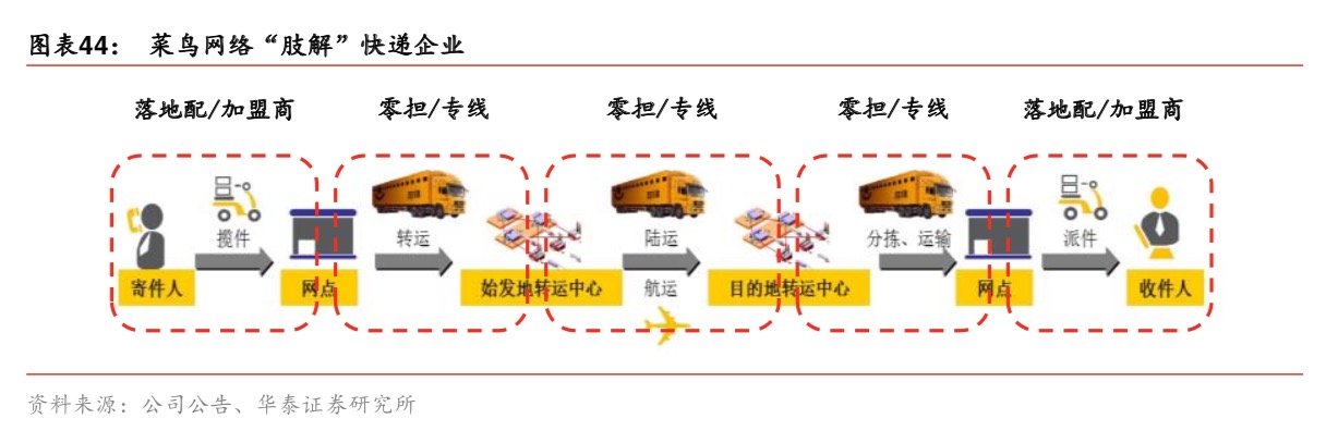 微信图片_2020041310200916.jpg