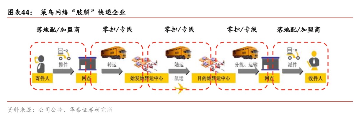 微信图片_2020041310200916.jpg