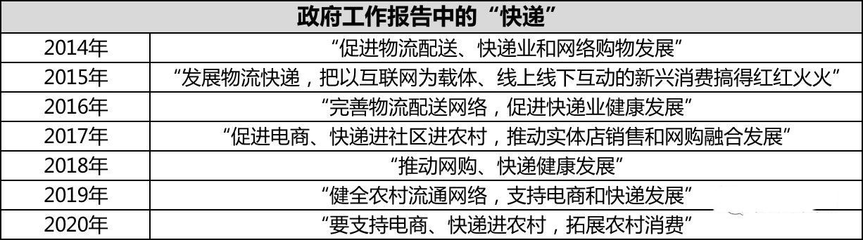 2.1.jpg