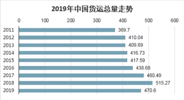 微信截图_20200601105612.png