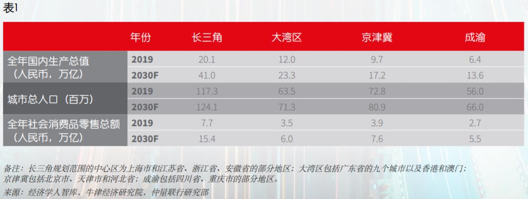 表1.jpg