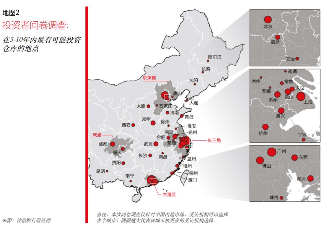 地图2.jpg