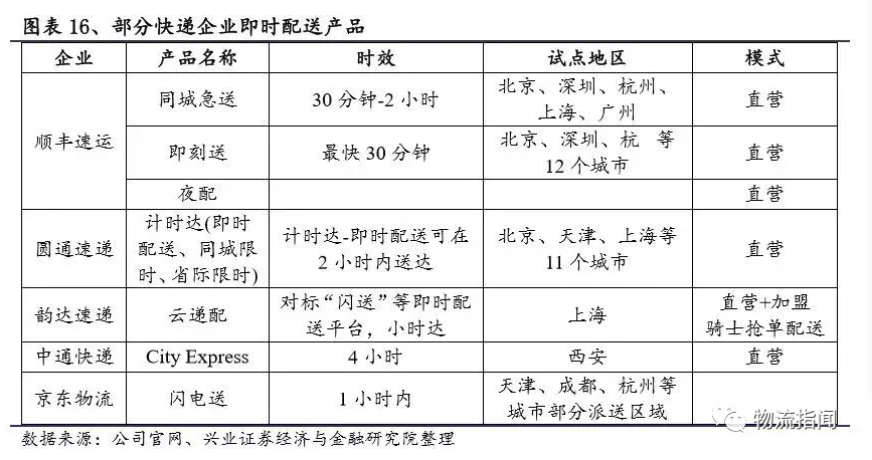 微信截图_20200605102813.png