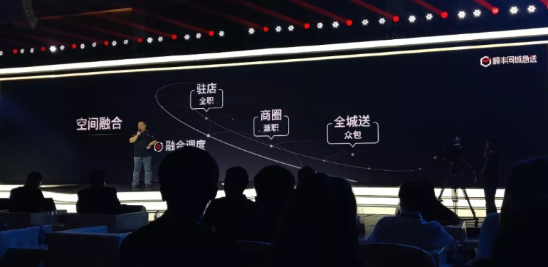 微信截图_20200605102824.png