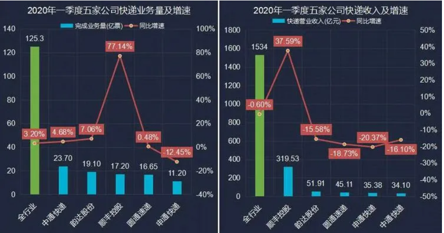 微信截图_20200608102006.png