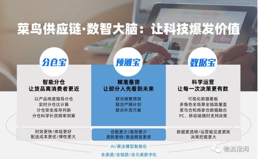 微信截图_20200622102513.png