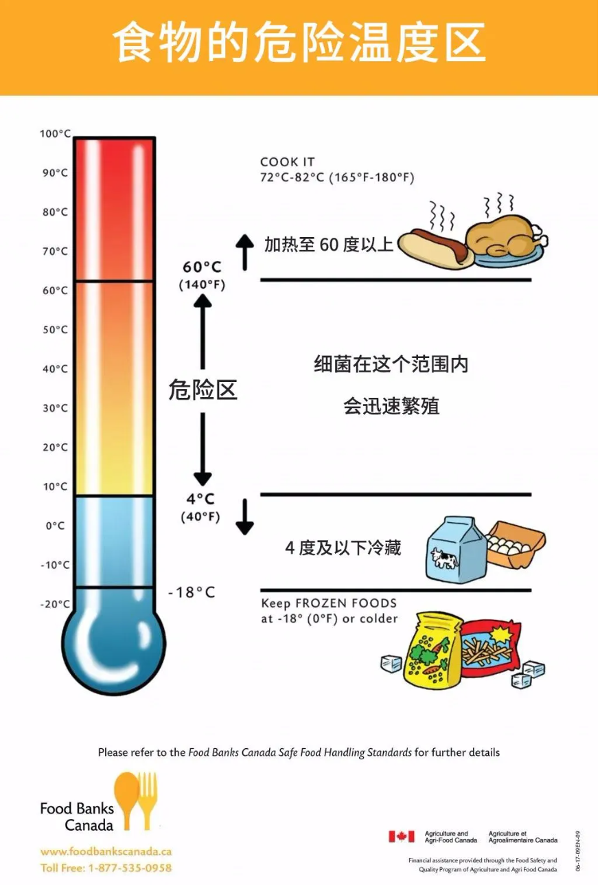 微信截图_20200622103348.png