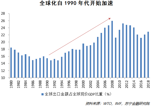 微信图片_20200703104342.png