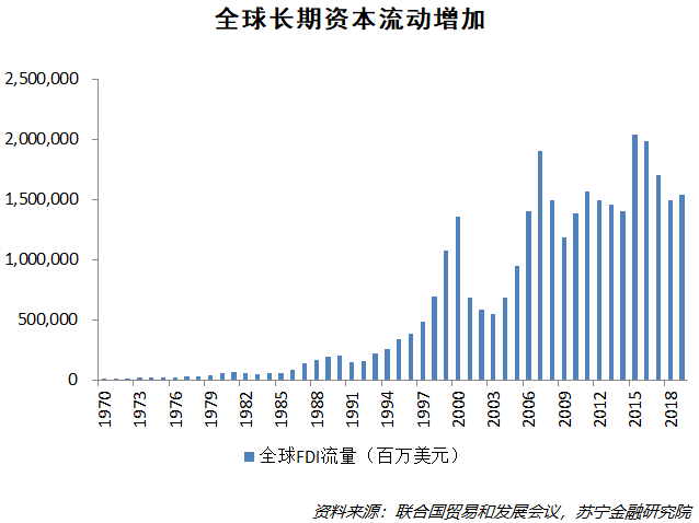 微信图片_20200703104350.png