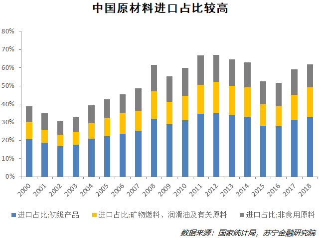 微信图片_20200703104418.png