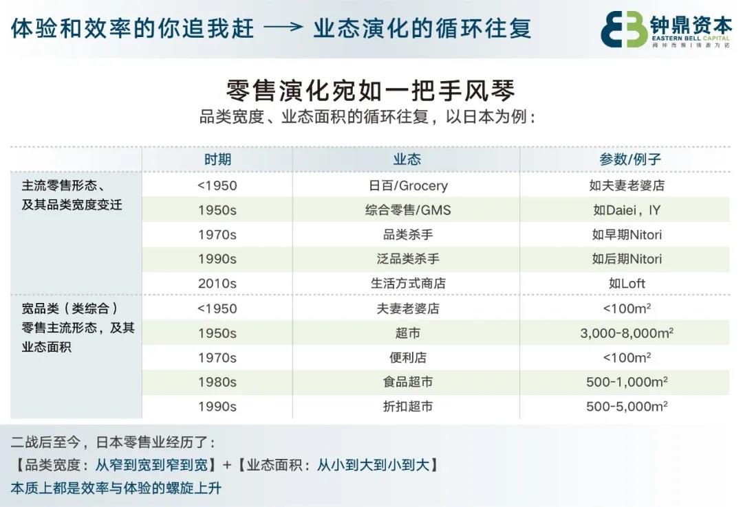 微信图片_20200706120518.jpg