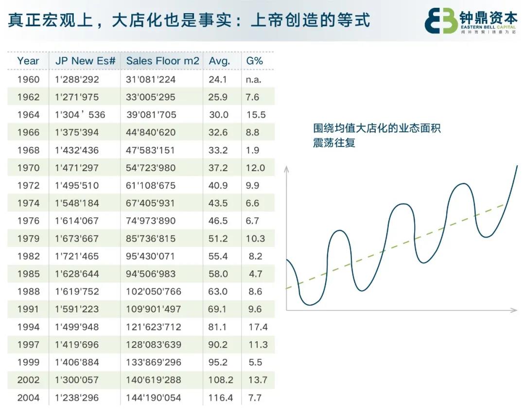 微信图片_20200706120536.jpg