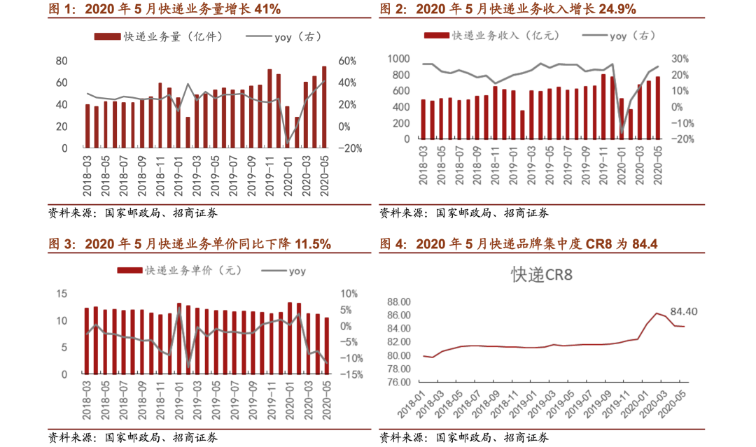 微信图片_20200706143207.png