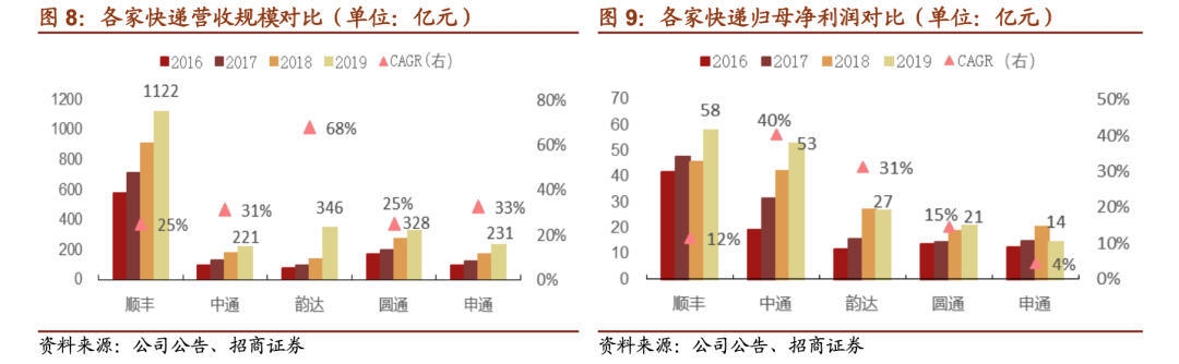 微信图片_20200706143223.png