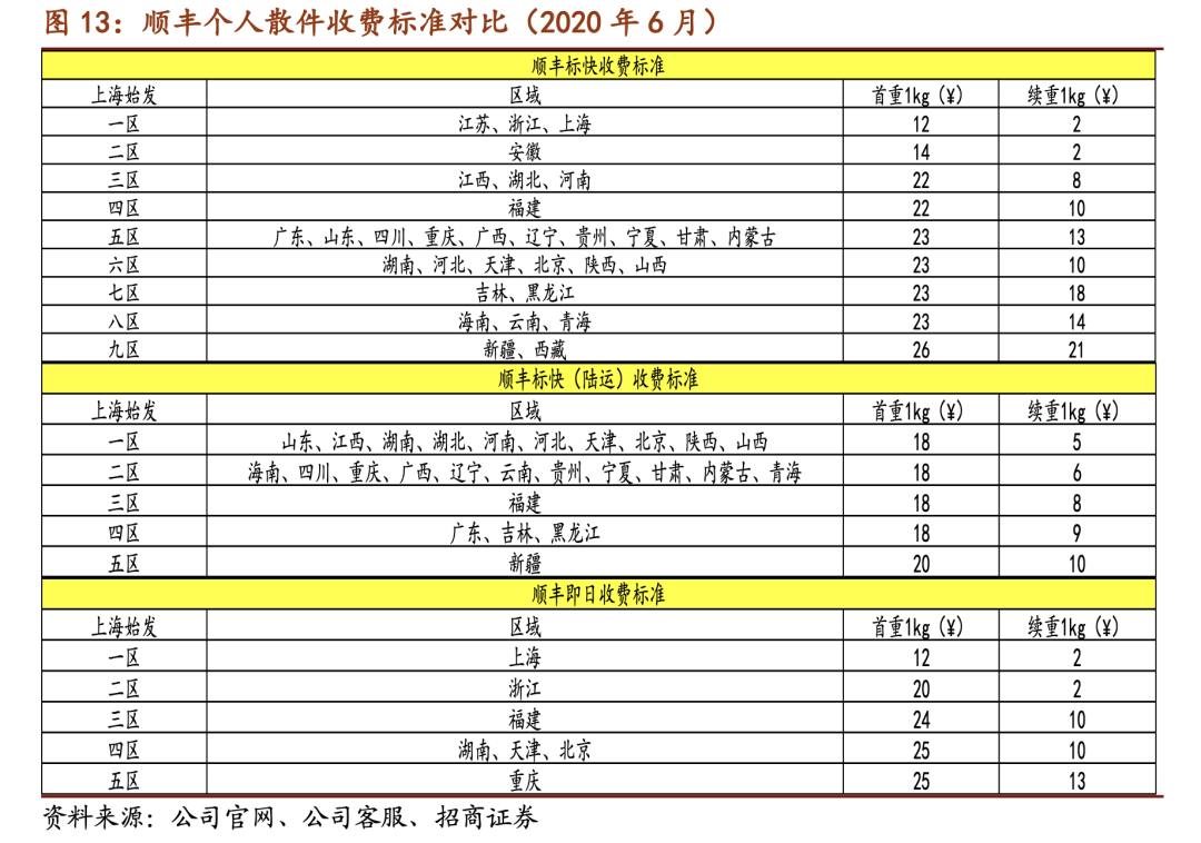 微信图片_20200706143234.png