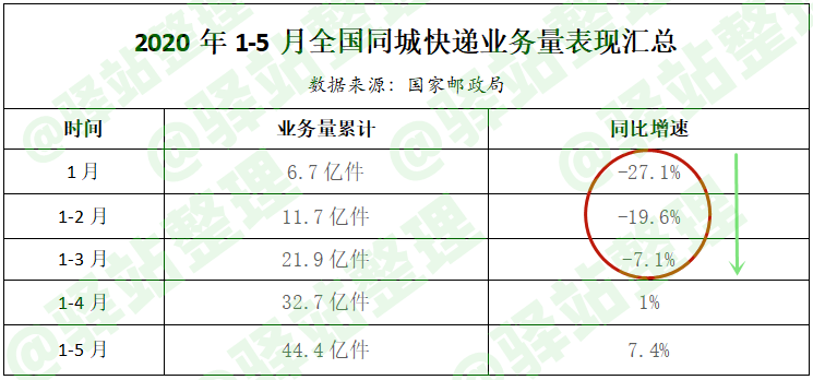 微信图片_20200706152244.png