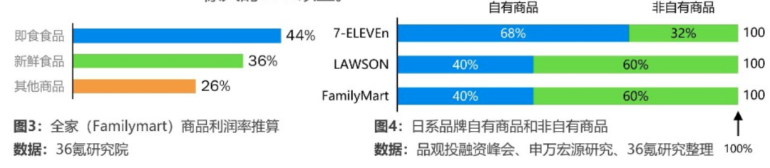 微信图片_20200707094524.png