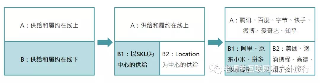微信图片_20200707144129.jpg