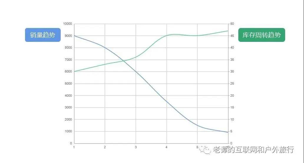 微信图片_20200707144152.jpg