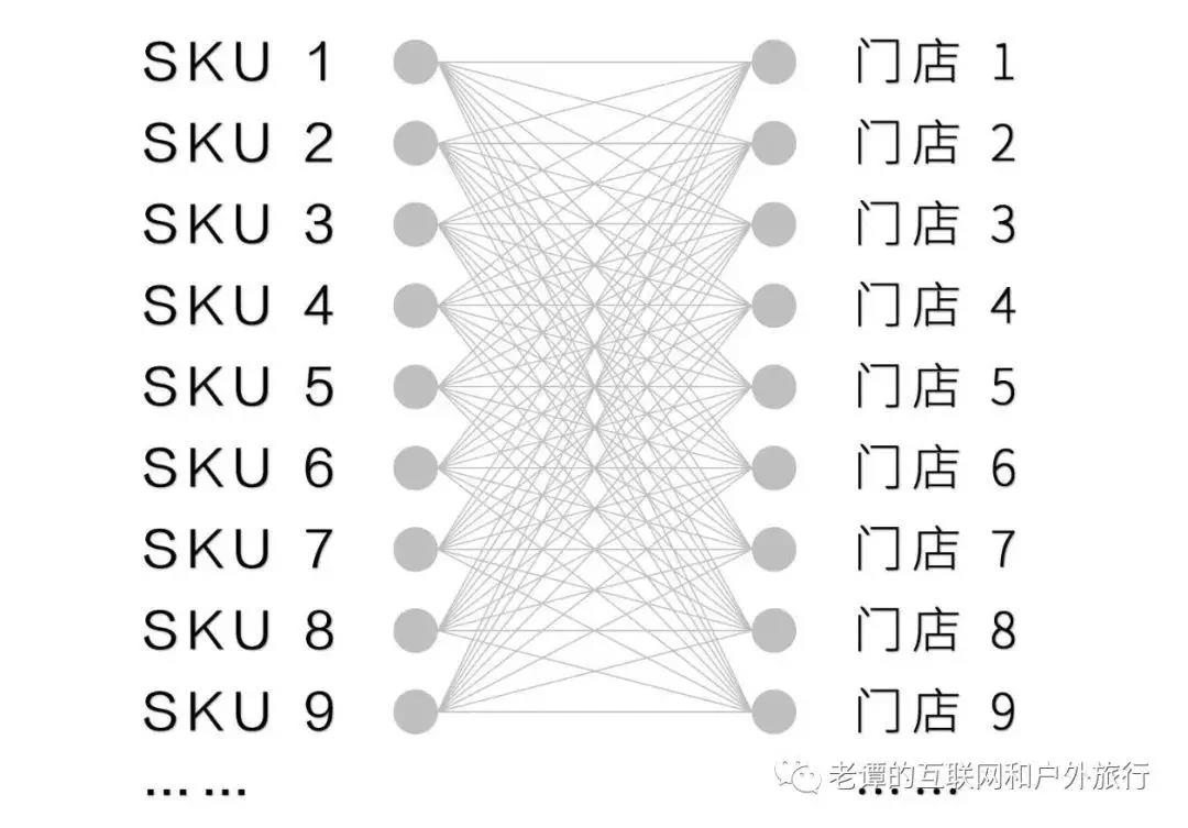 微信图片_20200707144247.jpg