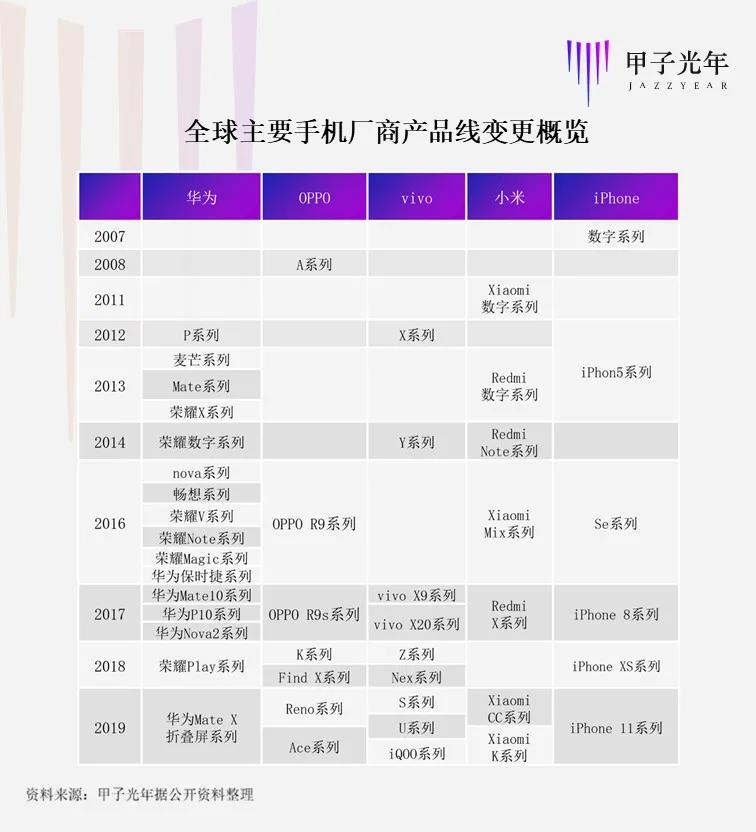 微信图片_20200708141011.jpg