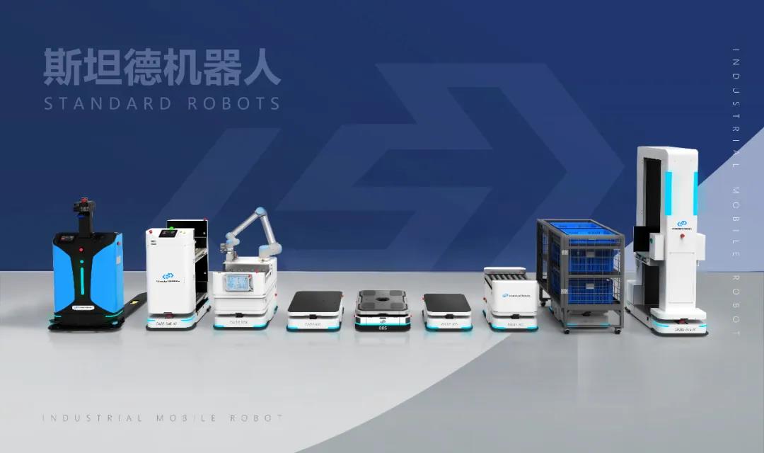 微信图片_20200708141052.jpg
