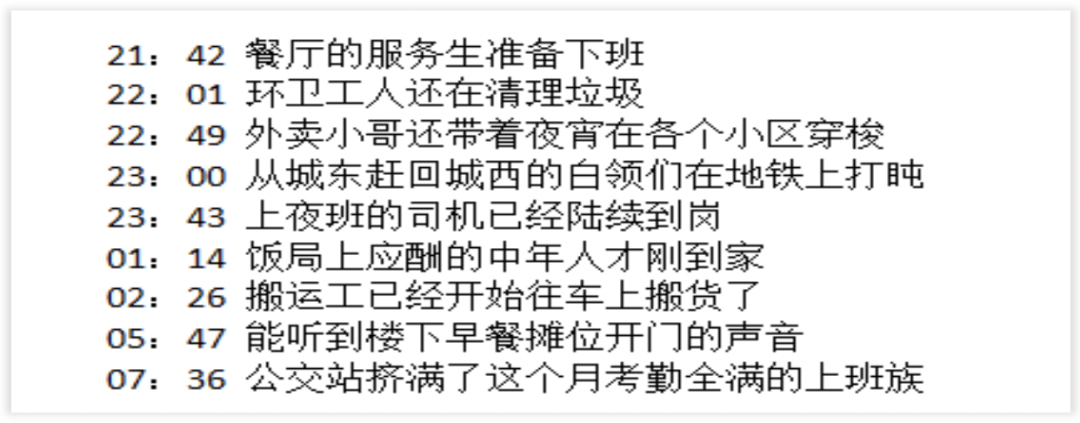 微信图片_20200709143633.png