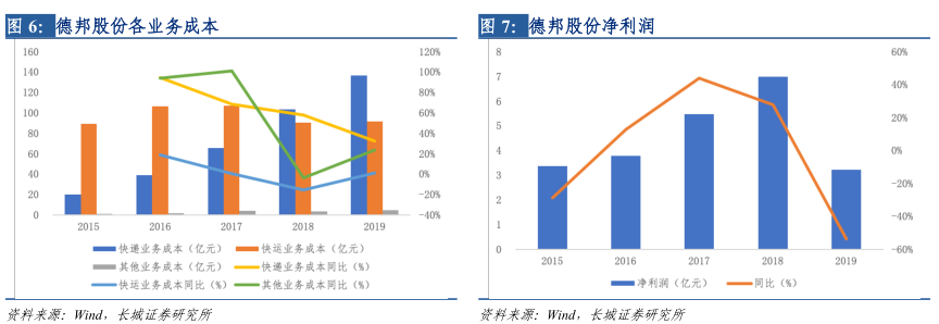 迅读PDF截图20200709153229.png