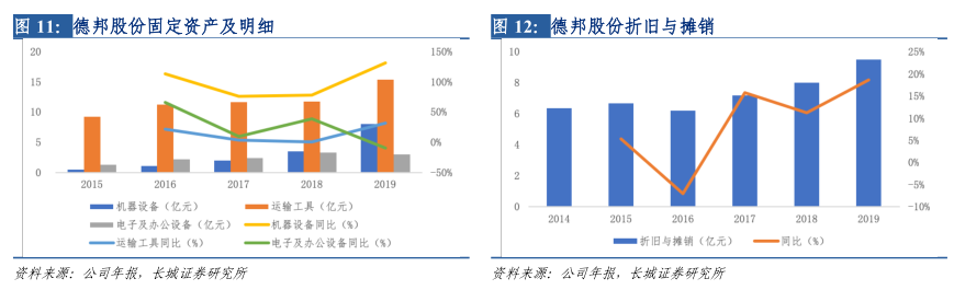 迅读PDF截图20200709153309.png