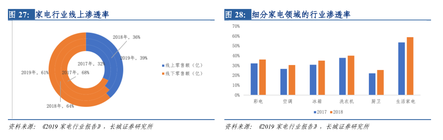 迅读PDF截图20200709153736.png