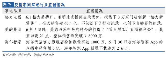 迅读PDF截图20200709153801.png