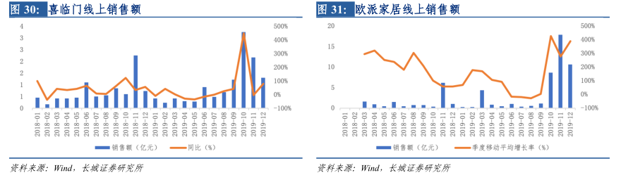 迅读PDF截图20200709153834.png