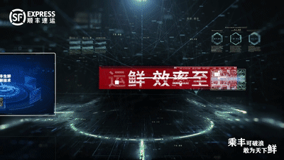 微信图片_20200710095619.gif