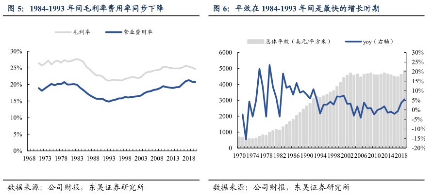 迅读PDF截图20200710144747.png