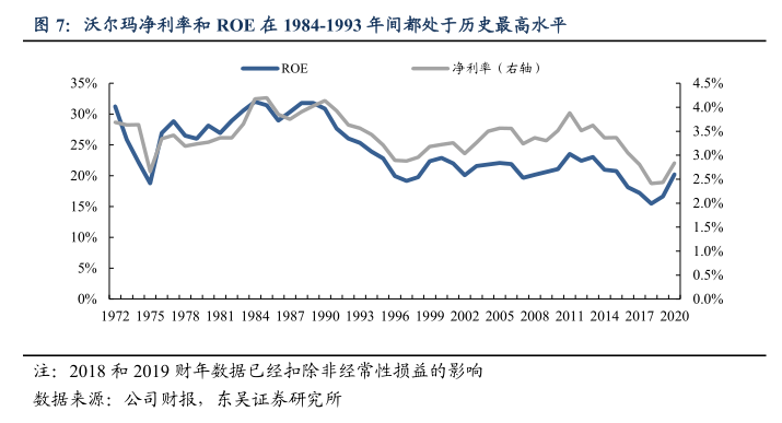 迅读PDF截图20200710144801.png