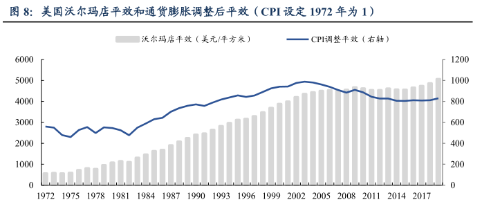 迅读PDF截图20200710144818.png