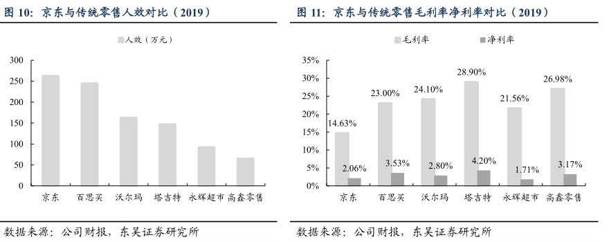 迅读PDF截图20200710144900.png