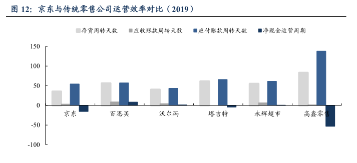 迅读PDF截图20200710144917.png