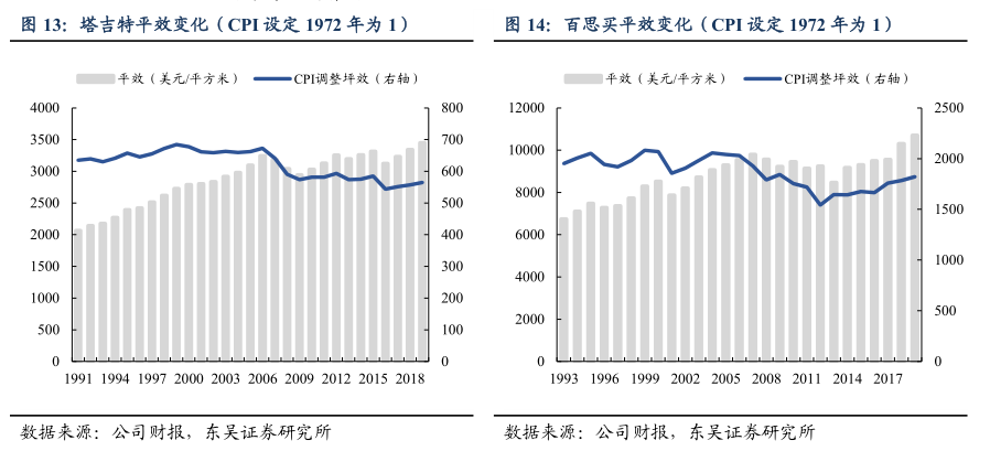 迅读PDF截图20200710144936.png