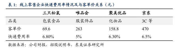 迅读PDF截图20200710145128.png