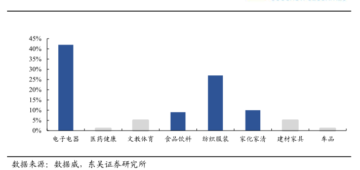 迅读PDF截图20200710145144.png