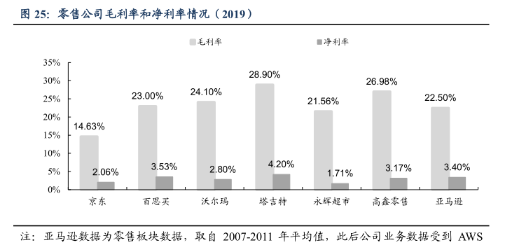 迅读PDF截图20200710145310.png